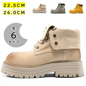 jp fB[XY u[c }Eeu[c }[`u[c u[c V[gu[c [Nu[c YV[Y Y C AEghA vC ʋC h C h h JWA 