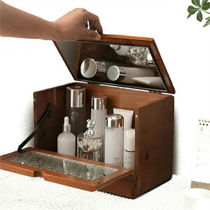 ϕi[P[XCN{bNX RX{bNX RX ϕi CN [ yRpNgȂ̂ɋz  ~[ yʃgؐeʃfXN[P[X