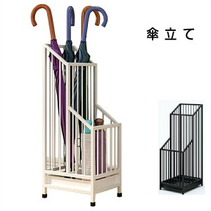 P  X  P [  PX^h CeA a_  Pu AuX^h CbN PĂ[Ƌeʁ@JT