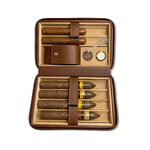 tP[X VK[P[X 6{p ێ g VK[Jb^[ U[ TbN gѕ֗Zbg i |[^u tq~h[{bNX s v[g 蕨 Mtg