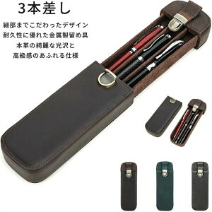  yP[X {v 3{ Vv  RpNg y  X M ӂŔ {vNM ӂł΂ y |[` v  [ [ v  蕨 ̓