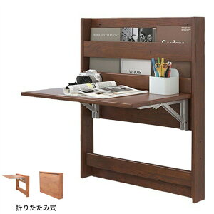 Ǌ|fXNA{It܂肽ݎǊ|fXNAȃXy[XǊ|fXNAAp[gAꏊp