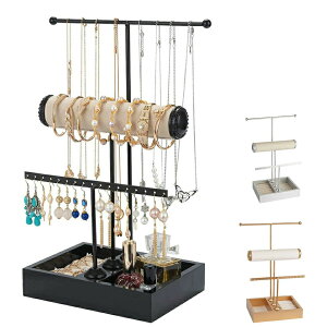 J`[V[ T^̃lbNXX^h vX^h 3wWG[fBXvC, WG[z_[, ^J, uXbgAvAlbNXACOAwցAgAu