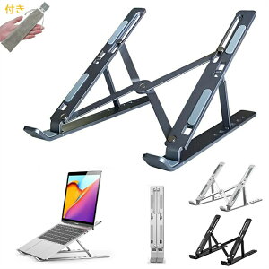 m[gp\RX^h y p\RX^h ܂ pcX^h lԍHw݌v m[gp\R X^h Epx\ pP /Lw m[gpc X^h  pc X^