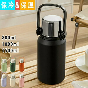  ^fM ۗ ۉ  y @r }O{g X|[c{g  XeX XeX {g XN[}O{g