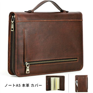  @\ m[gA5 {v Jo[ {v 蒠 قړ蒠 wm[g  蒠Jo[ y z_[ J[h uh  Mtg v[g j a v җj 