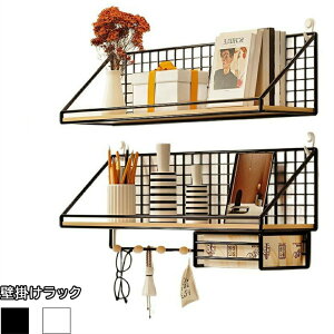 EH[VFt {I Jsv   Ǌ|I EH[bN [I I k [ Vv   