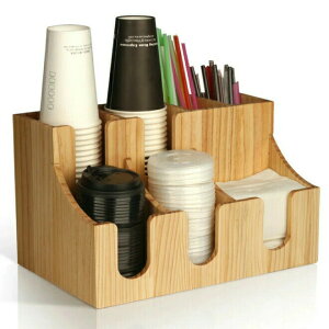 Rbvz_[ JbvX^h Jbvz_[ JbvfBXyT[ JbvƊW[ R[q[Jbv//VK[/Xg[z_[ (ؐ)