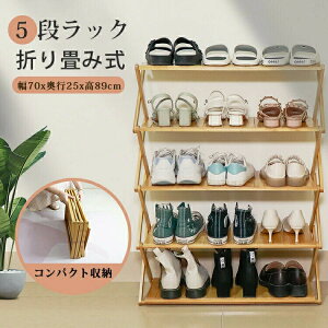 V[YbN C ʔ CI C [bN X ܂ i [ I CbN [ bN  bN gsv | RpNg 15[ I[vbN   Xy[X