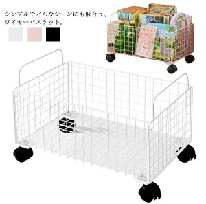 t@CbN LX^[t C[oXPbg  h[ oXPbg [ {bNX XNGA [ nht  JS    t@C  rO[ f