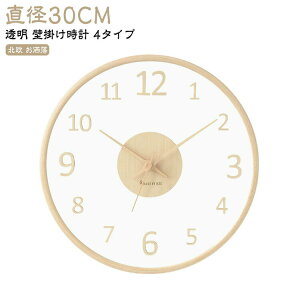  |v k |v NbN y v  É Mtg ǎv Â v Ǌ|  ׊|v 킢 Vv 傫 ؐ Ȃ IV KX ؖڒ 