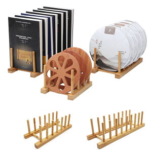 fBbVbN | ؐ fBbVX^h cu M [ Lb`[ M { HI M H[ M M[ H헧 M MX^h H탉bN H퐮 M