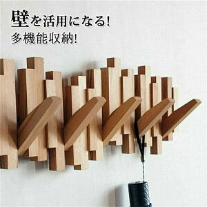 Ǌ|tbN EH[nK[ tbNǊ|[ EH[Cc Ǌ|nK VR ؐ [gnK[ R[g| X[c| ؐ  XbL 