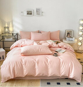 zcJo[ Zbg VO _u4_Zbg WJ[h  q S tgJo[ |zcJo[ V[c {bNXV[c Jo[ xbhp zcp ې  ̓ Sinessy 