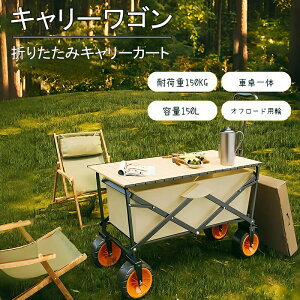 L[S ܂肽݃L[J[g e 150L AEghA Lv W[ BBQ ^ RpNg ω׏d150kg r[` ނ Lvpi ו^ AEghA S u[Lt/ 