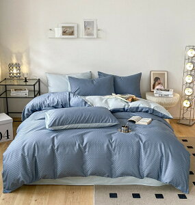 zcJo[ Zbg VO 3_Zbg _u4_Zbg 100 WJ[h  q S tgJo[ |zcJo[ V[c {bNXV[c Jo[ xbhp zcp ې 