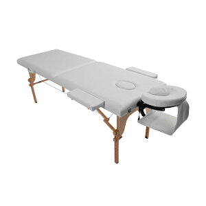 }bT[W xbh }bT[Wxbh܂肽 {pxbh }bT[W GXgxbh gĕsv zCg Sinessy yVsX Vpi