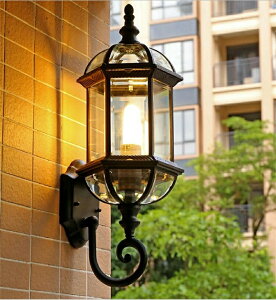 Ɩ Ɩ uPbgCg Ǌ| OƖ Ǌ|Cg hJ^ |[`  g EH[Cg Sinessy yVsX Vpi