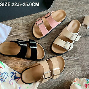 T_ fB[X r Xbp tbhxbh C s Ȃ T_ ₷ tbg ƂȂ V[Y EhgE [q[ C ؂ JWA _炩 d