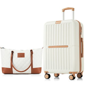 X[cP[X LTCY g[gobO nhobO fB[X obO  e USB|[gt L[P[X Xgbp[t Jbvz_[ttbNꑫ 7~14 e y 