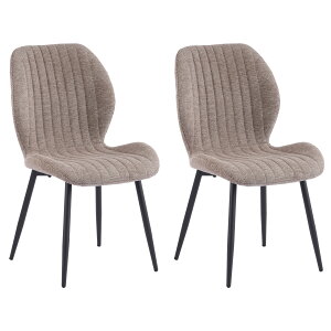 �_�C�j���O�`�F�A �֎q �R���p�N�g �A�W���X�^�[�t�� ���ɗD���� �X�`�[���r ���q�Ή��`�F�A ������� �g���ȒP �k���� �C�X �e�����[�N �ݑ�[�N ���͕��U �ω׏d80~100kg ���̊��̂���w