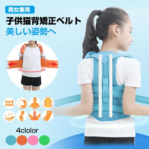 ʋC w q Lwxg p jp ␳ Ғŋ Lwh q̔Lwxg ő^ ߎP܂ pxg qp Lw p␳ w؋xg p