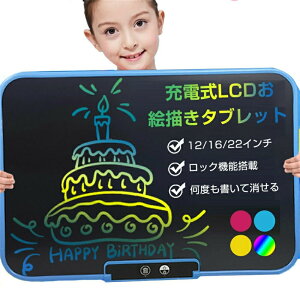 G`{[h q G`^ubg CeBO^ubg  22C` bN@\ dq qp [d USB[d Gpbh {[h Jt qmߋ M