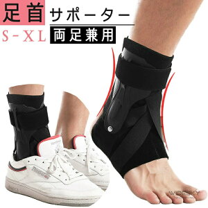 T|[^[ T|[^[  P Œ  C̏㑕 ؖ pveN^[ ALXF x ɂ x   Jo[ F≊ X|[c  TbJ[ 