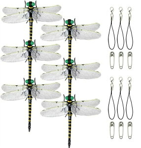 (6C)Ij}  Ij}N  x  悯 g{ PVCގ Sst   x_ Ԍ oR kނ Lv AEghA OƉp