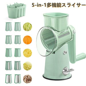 XCT[ 15 ݂؂ XCX א؂ g`XCX @\ O\ ؂XCT[ Lxc؂XCT[ ؃Jb^[ XCT[ ؂  XCT[Zb