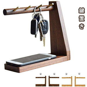 u   ؐ  [ L[tbN X^h ֎G [ u gC k u  킢 i [ G  CeA a j z Vz 