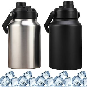 ACXRei Lv X ACX^N ACXWO EH[^[^N EH[^[WO 2.0/3.8L e _uXeX ^ fM ۗ ^ѕ֗ L   AEg