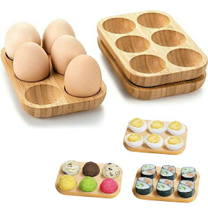 z_[ GbOX^h ؐGbObN {bNX [gC ؐ |[^u  ^[I[o[{bNX P[X ʎqP[X [ GbO bN Xg