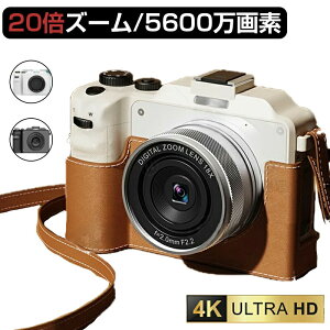 �r�f�I 4K 5600����f 20 Wifi/OTG 3.0�C���` 1450mAh��e�� ���B�� �B�e VLOG YouTube Web ��␳