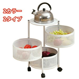 i Lb`S LX^[t bN Lb` S Vt ] A I K[fjO oXPbgg[[ c[S e[uS Lb`[ [pi Lb`J