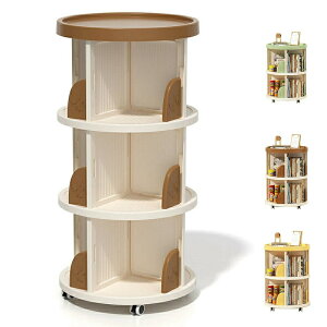 ]{I [I qǂ G{ X{I {[ e 360°] bN XCh{I G{I I  wِ} ]bN ȃXy[X ubNbN qp {I w