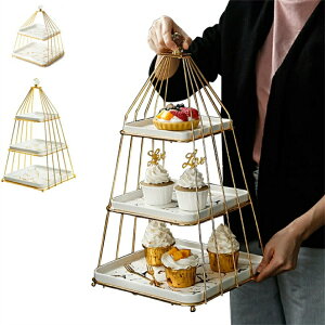 P[LX^h At^k[eB[ eB[X^hَq t[cp[eBp  a 3i S[h F