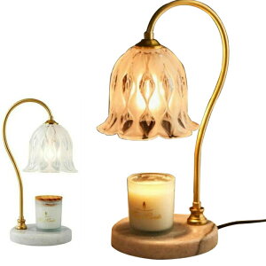 y^C}[@\ǉ\z 嗝 LhEH[}[  v Lh LhEH[}[v A} Ɩ Cg  GbZVIC Q LhCg