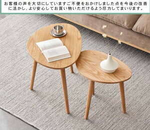 [e[u k r[Y^ RpNg rOe[u ԑ i` uE e[u ^  ؐ Z^[e[u Ebh JtF ؖ R[q[e[u C I[