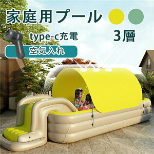 v[ ^ rj[v[ t@~[v[ 낷ׂ d|v C 悯h  LbYv[ W[v[ V t@~[v[ LbYv[ K[fv[