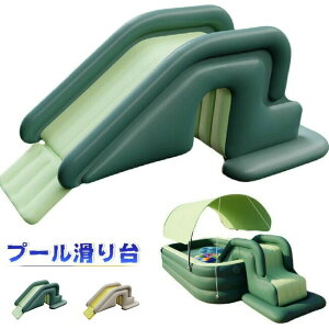 iׂ j ^v[ rj[v[ ƒp qp xr[v[ t@~[v[ V ҏ΍ V ƒp ŐVуt@~[v[ qp GA rj[