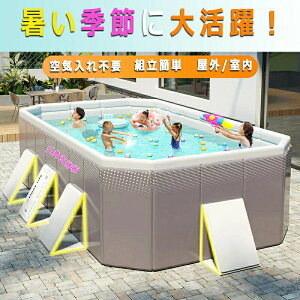 ŐV2025 v[ t[v[ ܂肽 fWJ v[^ ƒpv[ qp CRꖳ rj[v[ ^ ^ ` xr[v[ LbY V  O