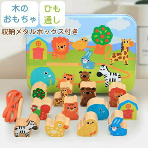 ؂̂@ЂƂ@mߋ@Ђʂ@Rʂ@ؐ@m@@؁@蕨@w@@@wP@qǂ@q@ a@j̎q@̎q@I`@LbY