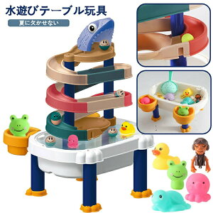 EH[^[e[u 2WAY V mߋ@e[u  V  [Zbg r[`e[u q V c[ r[`/ qǂ  ߋ V AEghA DIY j/