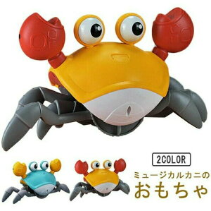 Jj Jj ĕ V 낢 yJj V~[VJj IɏQ Vт q Ԃ v[g j