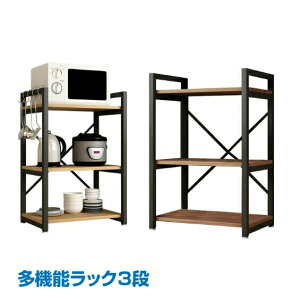 Lb`bN @\bN3i 䏊 Lb` bN I [ W EbhbN ؐ VFt I[vbN X`[bN X`[I [pi @\ Lb`bN Oi