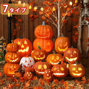 nEB 7^Cv nEB  nEB u ڂჂ`[t nEBpvLCg^ LEDCg t C~l[V v dr  hЃObY lC 