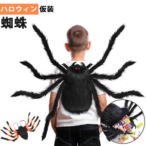 w偉p[eB[p nEBp@w obO nEB   RXv َqpbN w q l    َq V_[obO }WbNe[v q 