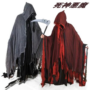 nEB ߑ nEB lp {{}g _ RX`[ nEB̉ |}g S H Y p[eB[ObY jp zSnEBڂ}g 