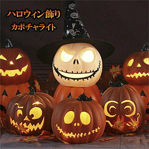 nEB J{`[hCg ^ X}C M LTCY pvLCg J{` ZuCg unEB[ drd  O t ڂ ͋C